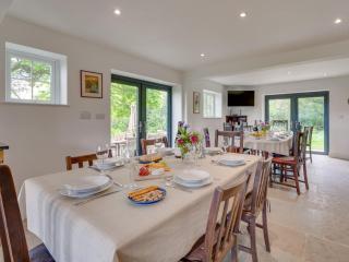 8 Bed in Ripon 72263 - Grantley - 2