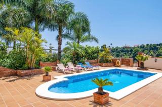 Villa La Canela by Villa Plus - 8
