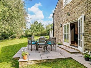 3 Bed in Leominster 93304 - Bodenham - 0