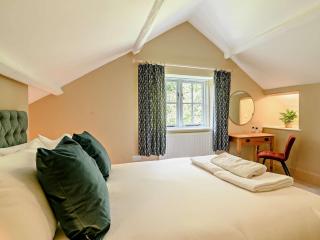 3 Bed in Leominster 93304 - Bodenham - 6