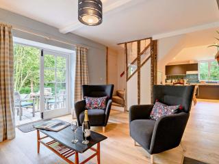 3 Bed in Leominster 93304 - Bodenham - 9