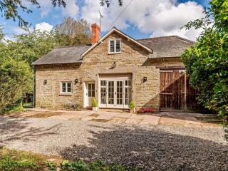 3 Bed in Leominster 93304 - Bodenham - 5
