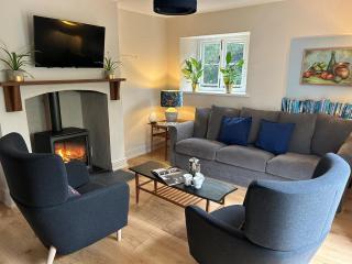 3 Bed in Leominster 93304 - Bodenham - 4