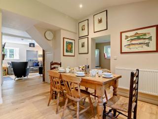 3 Bed in Leominster 93304 - Bodenham - 2