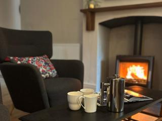3 Bed in Leominster 93304 - Bodenham - 3