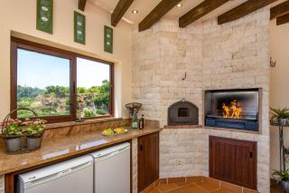 Villa La Canela by Villa Plus - Frigiliana - 1