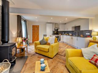1 Bed in Abergele 95565 - Bettws-yn-Rhôs - 8