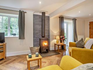 1 Bed in Abergele 95565 - Bettws-yn-Rhôs - 7