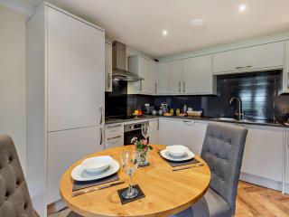 1 Bed in Abergele 95565 - Bettws-yn-Rhôs - 5