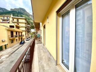 Appart Perla, posizione strategica - 3