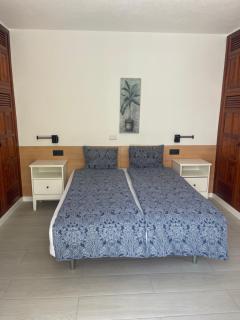 Bungalow Moijama el Drago - 8