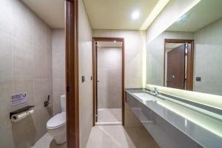 Wanna Inn - Tainan - 7