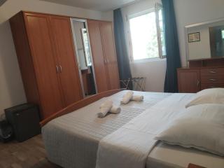 Boarding house Vide - Bogomolje - 7
