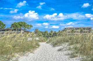 Seaside Villa 332 - 8