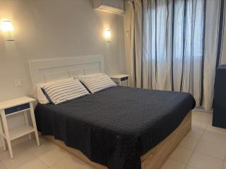 Apartamento Fondo - L'Escala - 8