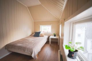 Heimby B13 - 80sqm heart of city center - Bergen - 7