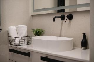 Bulvar & Parking by Alqueen Apartments - Danzig - 3