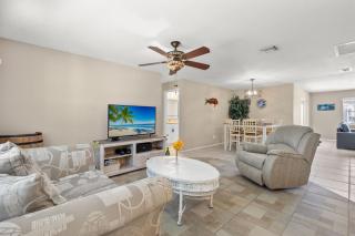 Little Slice - Cape Coral - 7