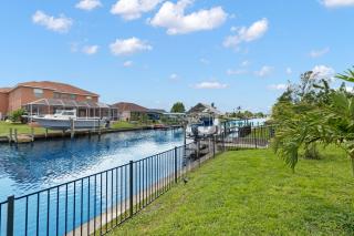 Little Slice - Cape Coral - 6