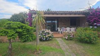San Teodoro Beach Villa 86b - San Teodoro - 9