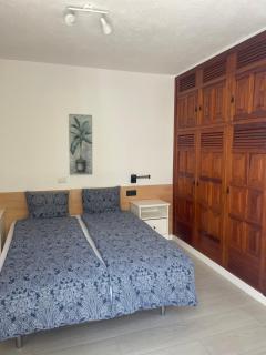 Bungalow Moijama el Drago - Los Llanos de Aridane - 9