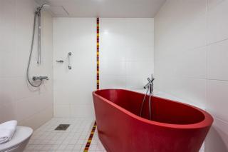 Radisson Blu Hotel, Oulu - Oulu - 9