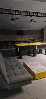 Family atmosphere, very cozy house! - - 1