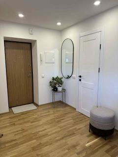"SUN & SEA" APARTMENT near CITY CENTER - Klaipėda - 1