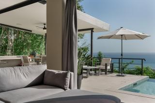 Villa Torogoz - 0