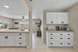 Little Slice - Cape Coral - 5