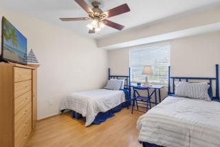 Little Slice - Cape Coral - 1