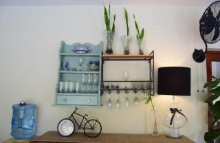 Tengo guest house - Phalaborwa - 2