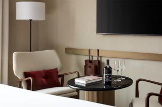 Tivoli Kopke Porto Gaia Hotel - Vila Nova de Gaia - 6