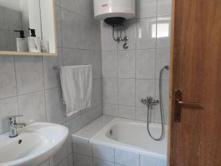 Boarding house Vide - Bogomolje - 8