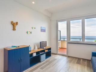 La Casa del mare di Ginni e Virgi - Bergeggi - 1