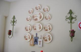 Tengo guest house - Phalaborwa - 3