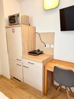 Wohnen BI - Böhl-Iggelheim - 3