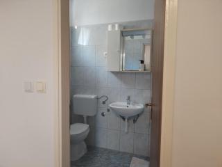 Boarding house Vide - Bogomolje - 9