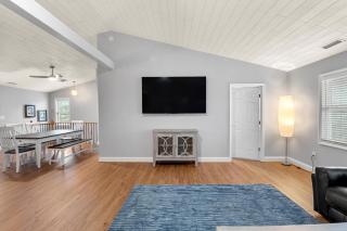 Pompano Place - 2