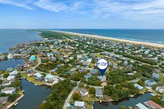 Pompano Place - 8