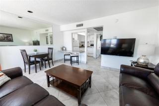 243-Fully Furnished 1BR Suite-Pet Friendly - 8