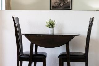 243-Fully Furnished 1BR Suite-Pet Friendly - 7