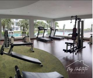 Next to Paradigm Mall Escape JB,3BR, Up to 10 Person, - Johor Bahru - 7