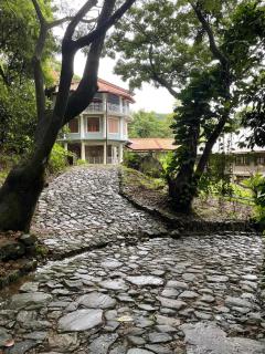 Koslanda Retreat by Spirit of Ceylon - 7