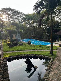 Koslanda Retreat by Spirit of Ceylon - Lemastota - 9