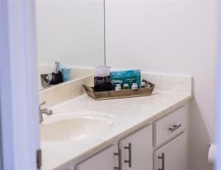 243-Fully Furnished 1BR Suite-Pet Friendly - Scottsdale - 3