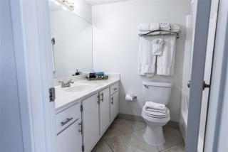 243-Fully Furnished 1BR Suite-Pet Friendly - Scottsdale - 2