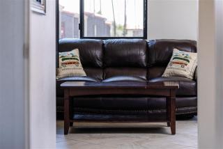 243-Fully Furnished 1BR Suite-Pet Friendly - Scottsdale - 1