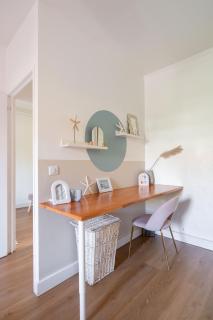 Le 35 du Port, La Ciotat - 4