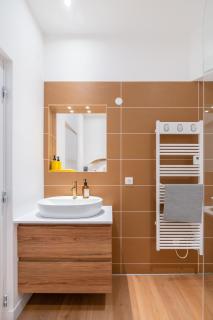 Le 35 du Port, La Ciotat - 5